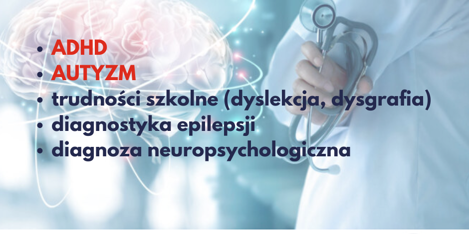 FB Neuropsycholog