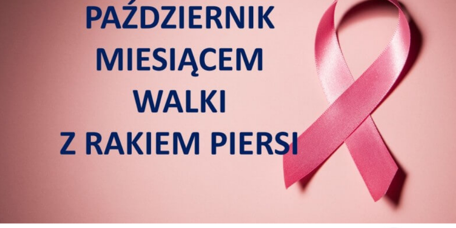 RÓŻOWY PAŻDZIERNIK